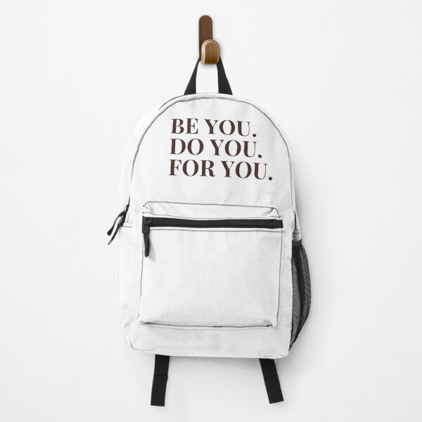 Item preview, Be Kind Be Brave Be True Be Happy Be You designed and sold by Norastore456.