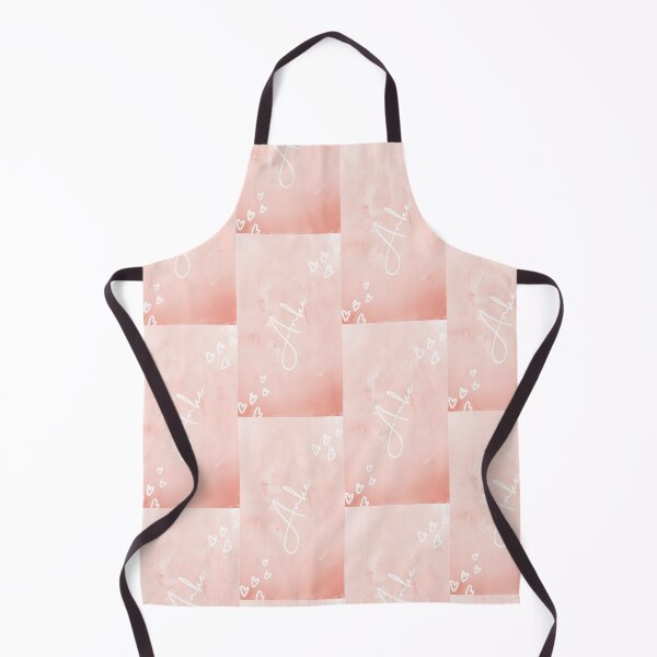 Item preview, Anke designed and sold by boki987.