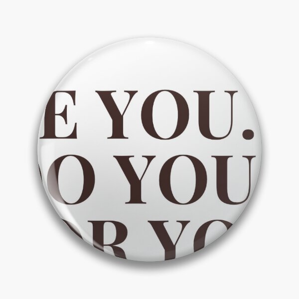 Item preview, Be Kind Be Brave Be True Be Happy Be You designed and sold by Norastore456.