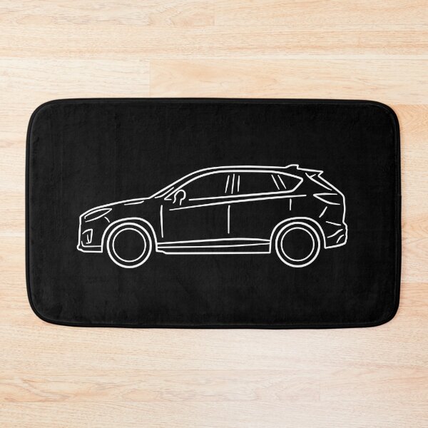 Item preview, Mazda CX5 KE 2012  designed and sold by AutoClub.