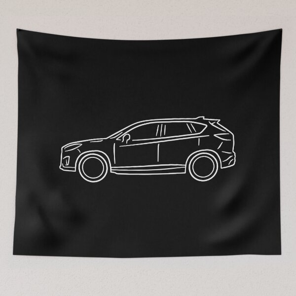 Item preview, Mazda CX5 KE 2012  designed and sold by AutoClub.