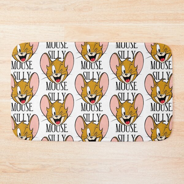 Item preview, Cat And Mouse designed and sold by khangshirt.
