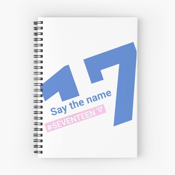 Item preview, SEVENTEEN CONCERT SHIRT - ORIGINAL COLORS designed and sold by manzae.