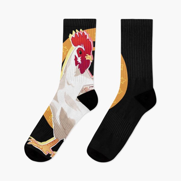 Artikelvorschau, YAKUZA HEMD NUGGETS entworfen und verkauft von Stephanie3256.