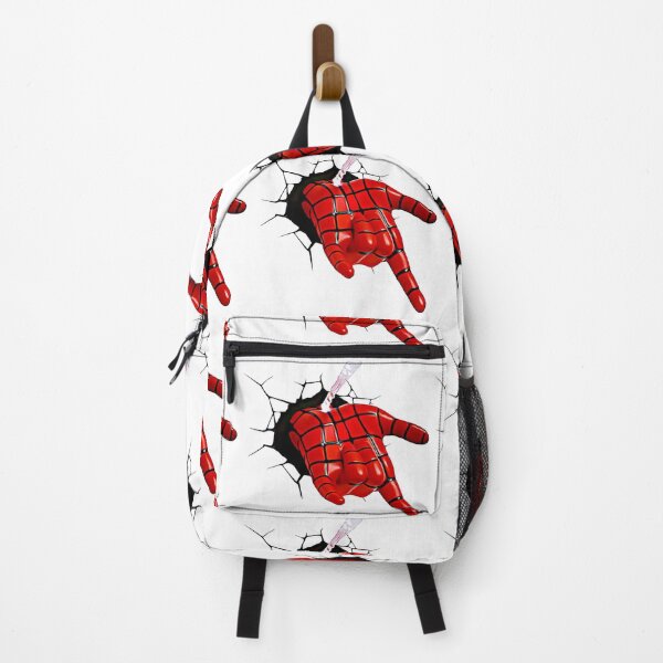 Item preview, Web Shooter designed and sold by DrawingAndText.