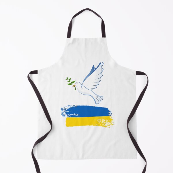 Item preview, Safe Ukrainian designed and sold by Be Awesome Shop.