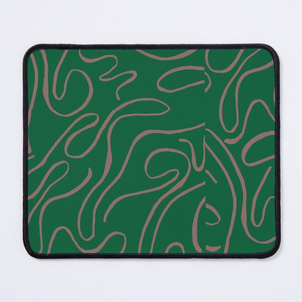 Item preview, Fancy Patterns designed and sold by MS-CREATIVES.