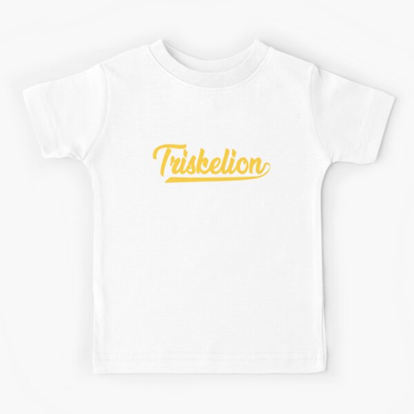 Triskelion t shirt sales for sale