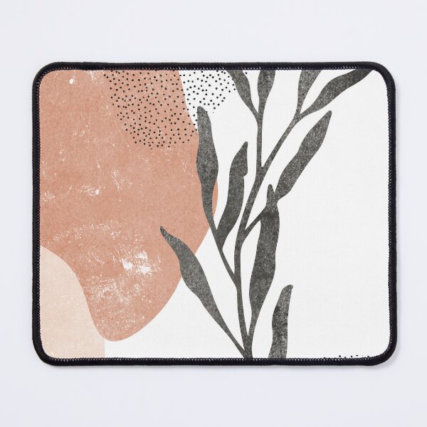 Item preview, Leaf designed and sold by PurpleRange.