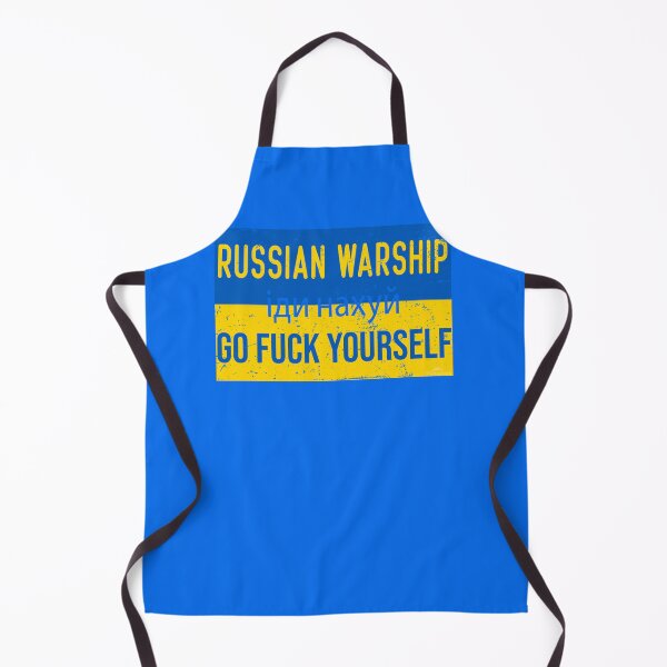 Item preview, russian warship go fuck yourself,funker530,іди нахуй,ukraine flag,free ukraine,ukraine flagge,suppor designed and sold by NinoaOezer.
