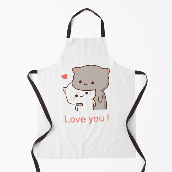 Item preview, love you! designed and sold by Snunu.
