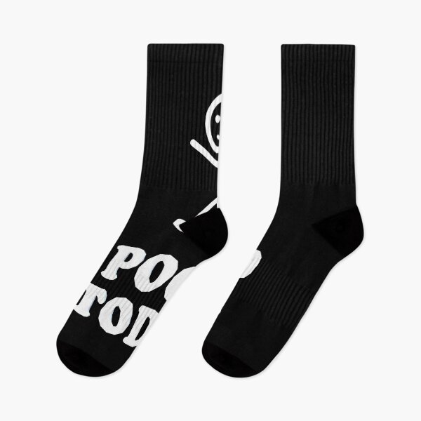 Item preview, I Pooped Today Funny Sarcastic designed and sold by Georgiodaccache.
