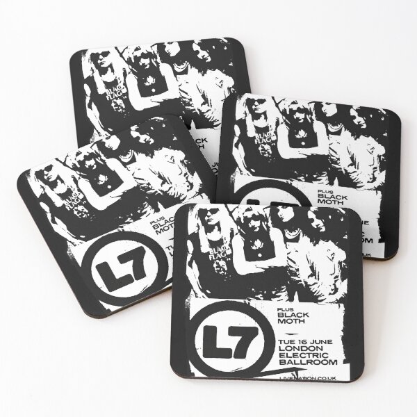 Item preview, L7 Best Art Essential designed and sold by JamesSummers.