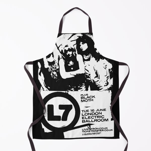 Item preview, L7 Best Art Essential designed and sold by JamesSummers.
