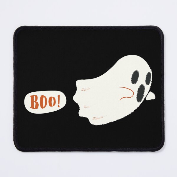 Item preview, You have been Bood designed and sold by BE The Oracle.