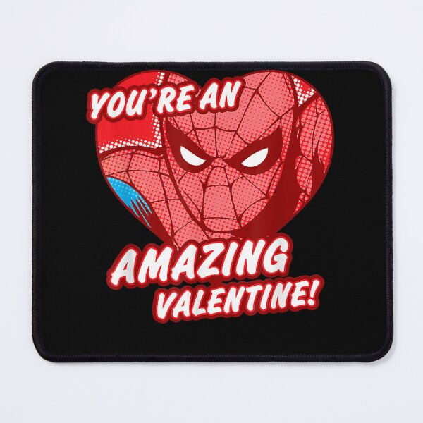Item preview, Heart You39;re an Amazing Valentine T-Shirt designed and sold by DettlaffOma.