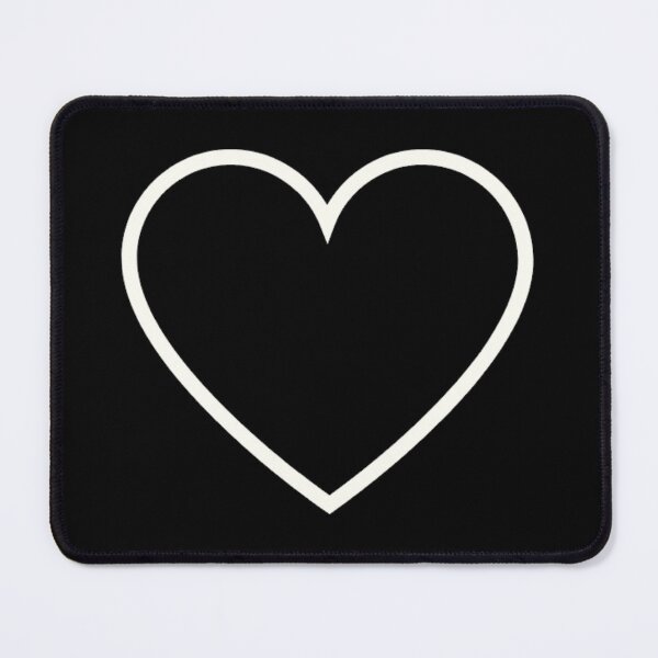 Item preview, Heart designed and sold by BE The Oracle.