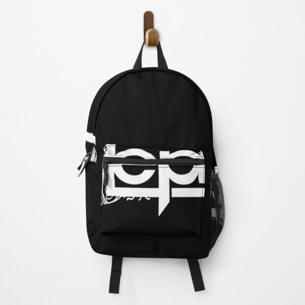 Item preview, Leprous Design Classic designed and sold by JamesSummers.