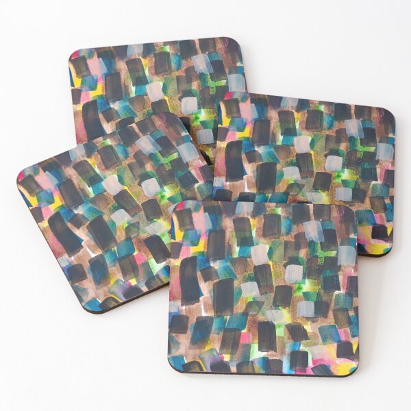 Item preview, Decision designed and sold by leslie-king-art.
