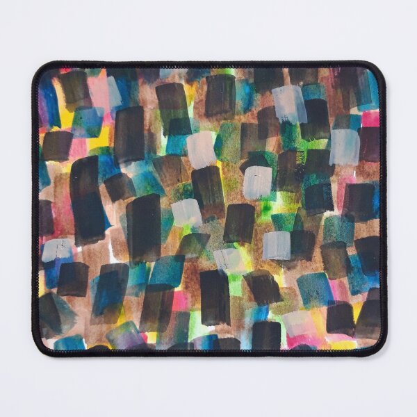 Item preview, Decision designed and sold by leslie-king-art.