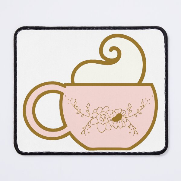 Item preview, Golden Christmas Almond-tte designed and sold by BE The Oracle.