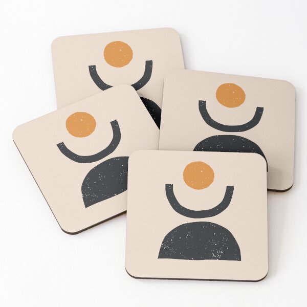 Item preview, Mid Century  designed and sold by PurpleRange.