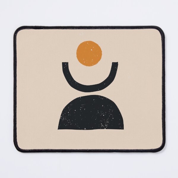 Item preview, Mid Century  designed and sold by PurpleRange.