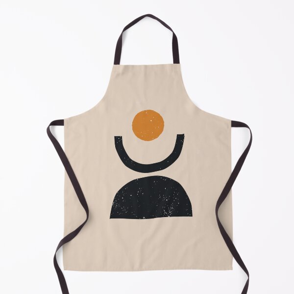 Item preview, Mid Century  designed and sold by PurpleRange.