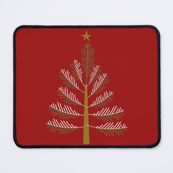 Item preview, All I want for Christmas designed and sold by BE The Oracle.