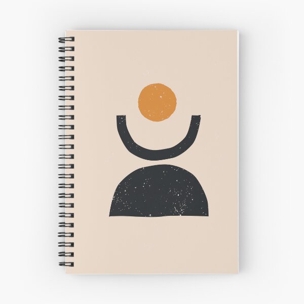 Item preview, Mid Century  designed and sold by PurpleRange.