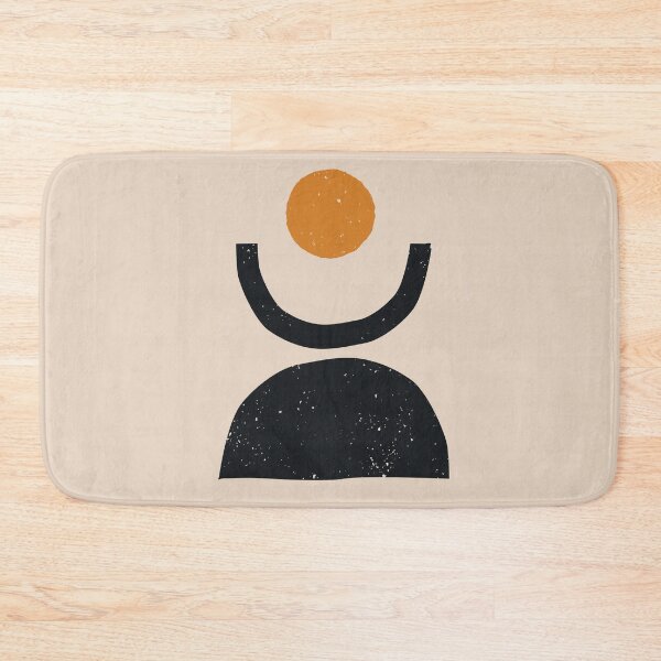 Item preview, Mid Century  designed and sold by PurpleRange.