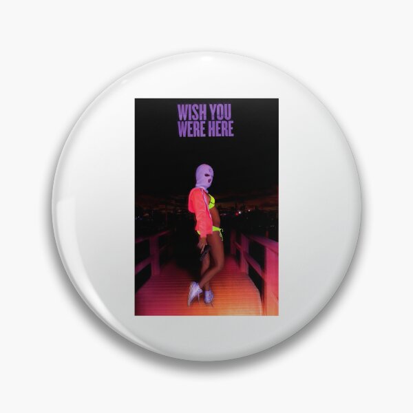 Item preview, Funny Men Spring Breakers Poster Poster Movie Art No Frame designed and sold by Pasquale1990.