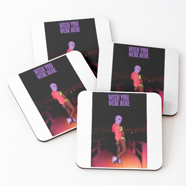 Item preview, Funny Men Spring Breakers Poster Poster Movie Art No Frame designed and sold by Pasquale1990.