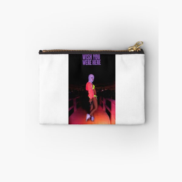 Item preview, Funny Men Spring Breakers Poster Poster Movie Art No Frame designed and sold by Pasquale1990.
