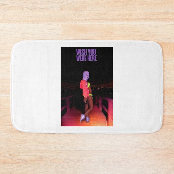 Item preview, Funny Men Spring Breakers Poster Poster Movie Art No Frame designed and sold by Pasquale1990.