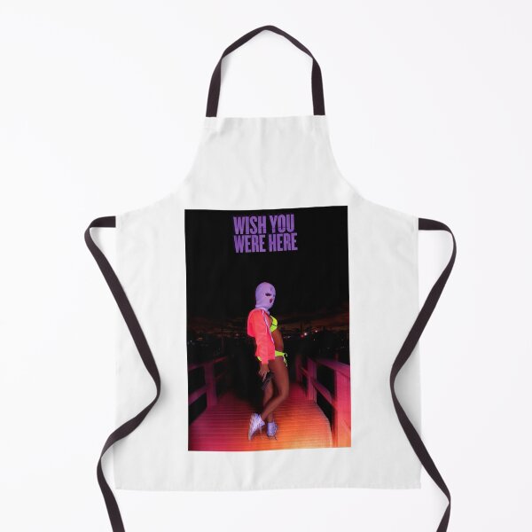 Item preview, Funny Men Spring Breakers Poster Poster Movie Art No Frame designed and sold by Pasquale1990.