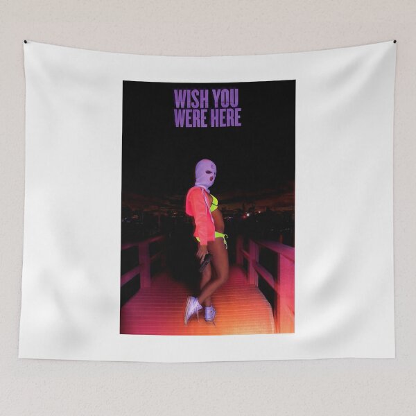 Item preview, Funny Men Spring Breakers Poster Poster Movie Art No Frame designed and sold by Pasquale1990.