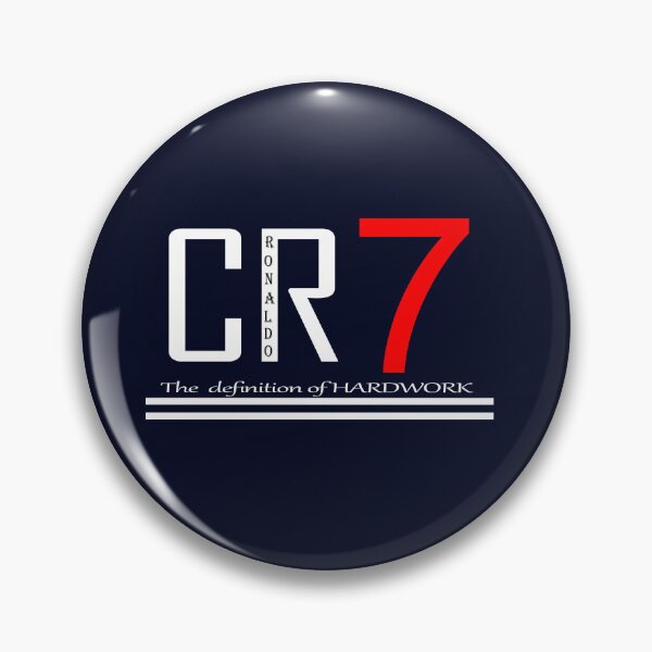 Item preview, Christiano Ronaldo T-shirts designed and sold by Sports Trends.