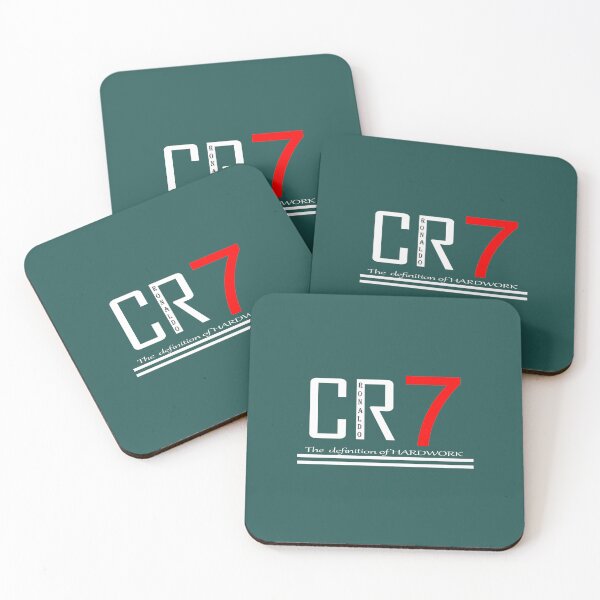 Item preview, Christiano Ronaldo T-shirts designed and sold by Sports Trends.