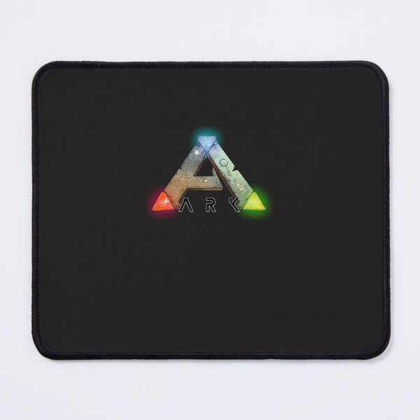 Item preview, ARK Survival Logo Classic T-Shirt designed and sold by MaxPater.