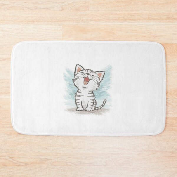 Item preview, cut nice Classic . designed and sold by CameronBrewer1.
