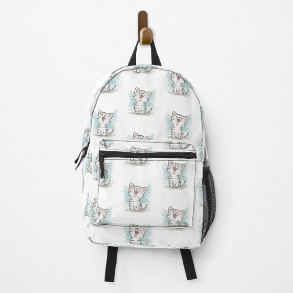 Item preview, cut nice Classic . designed and sold by CameronBrewer1.
