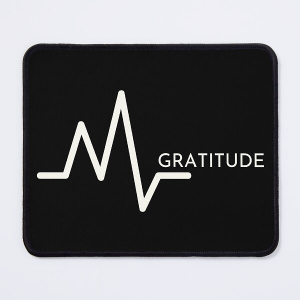 Item preview, Gratitude icon designed and sold by BE The Oracle.