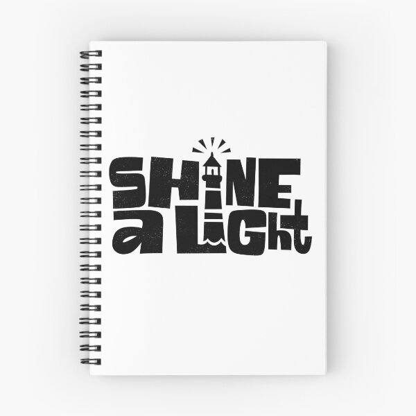 Item preview, Shine a Light designed and sold by grrrenadine.