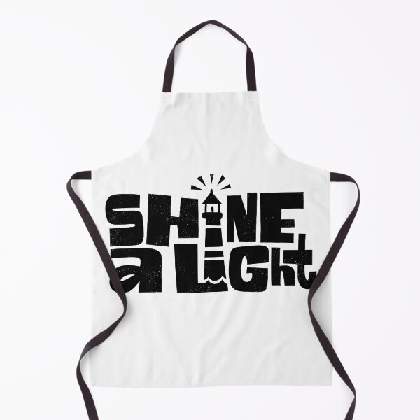 Item preview, Shine a Light designed and sold by grrrenadine.
