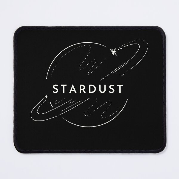 Item preview, Stardust Crew designed and sold by BE The Oracle.