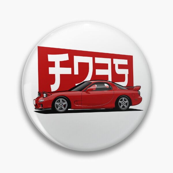 Item preview, Red Brap designed and sold by icemanmsc.