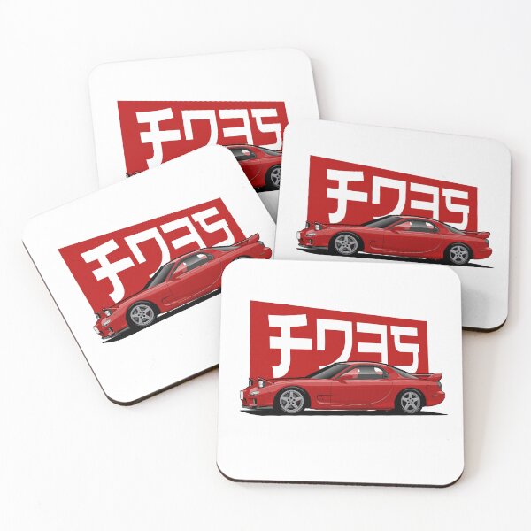 Item preview, Red Brap designed and sold by icemanmsc.
