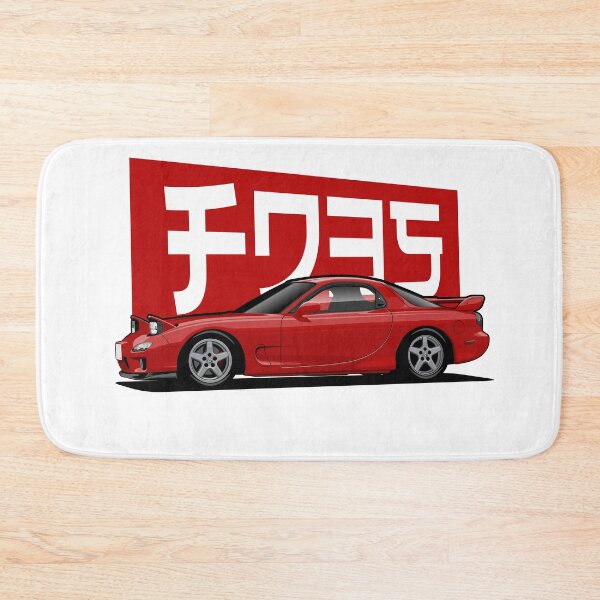 Item preview, Red Brap designed and sold by icemanmsc.
