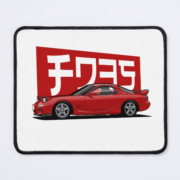 Item preview, Red Brap designed and sold by icemanmsc.